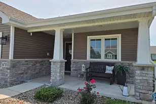14713 Coral St, Dyer, IN 46311 - Photo 3