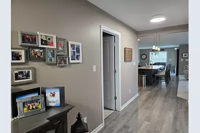 14713 Coral Street, Dyer, IN 46311 - Photo 29
