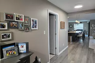 14713 Coral St, Dyer, IN 46311 - Photo 29