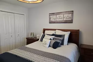 14713 Coral St, Dyer, IN 46311 - Photo 31