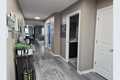 14713 Coral Street, Dyer, IN 46311 - Photo 27