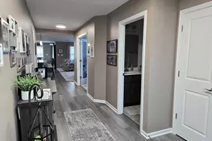 14713 Coral St, Dyer, IN 46311 - Photo 27