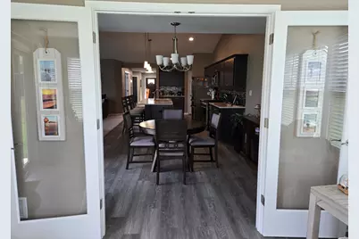 14713 Coral Street, Dyer, IN 46311 - Photo 23