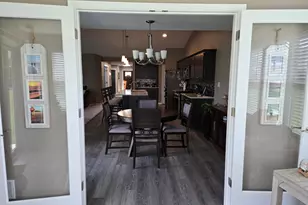14713 Coral St, Dyer, IN 46311 - Photo 23