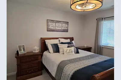 14713 Coral Street, Dyer, IN 46311 - Photo 33