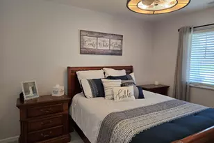 14713 Coral St, Dyer, IN 46311 - Photo 33