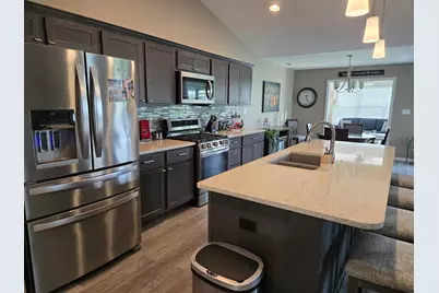 14713 Coral Street, Dyer, IN 46311 - Photo 11