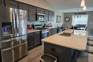 14713 Coral St, Dyer, IN 46311 - Photo 11