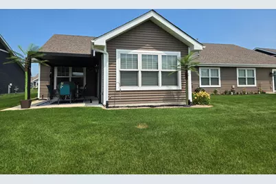 14713 Coral Street, Dyer, IN 46311 - Photo 7