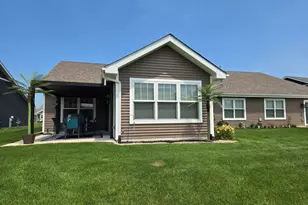 14713 Coral St, Dyer, IN 46311 - Photo 7