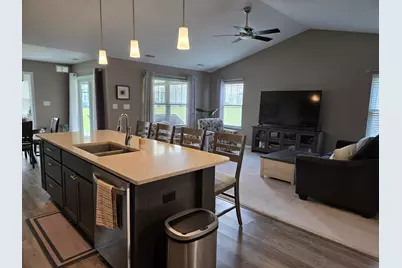 14713 Coral Street, Dyer, IN 46311 - Photo 9