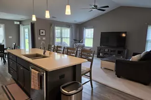 14713 Coral St, Dyer, IN 46311 - Photo 9