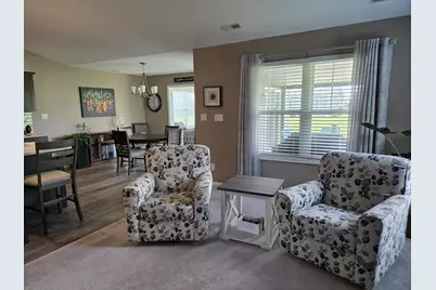 14713 Coral Street, Dyer, IN 46311 - Photo 21
