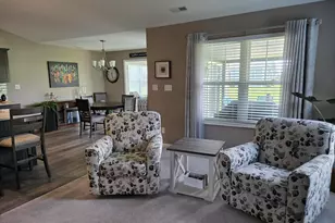 14713 Coral St, Dyer, IN 46311 - Photo 21
