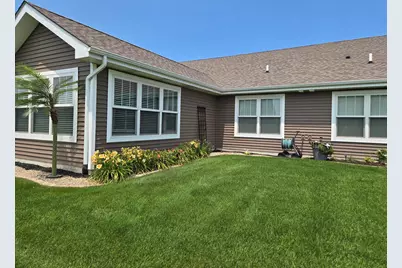 14713 Coral Street, Dyer, IN 46311 - Photo 5
