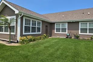 14713 Coral St, Dyer, IN 46311 - Photo 5