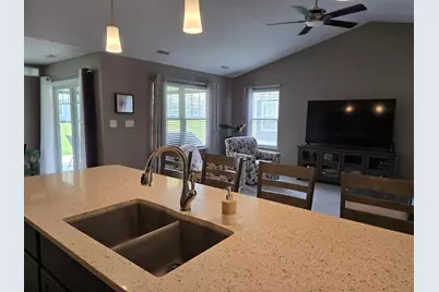 14713 Coral Street, Dyer, IN 46311 - Photo 13