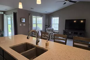 14713 Coral St, Dyer, IN 46311 - Photo 13