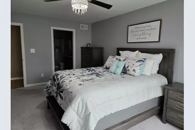 14713 Coral Street, Dyer, IN 46311 - Photo 35
