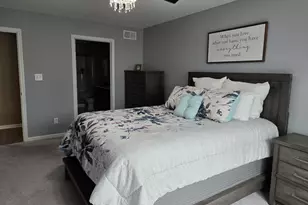 14713 Coral St, Dyer, IN 46311 - Photo 35