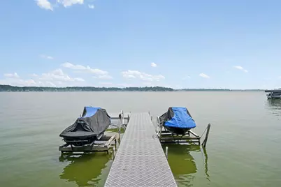 8331 Lake Shore Drive, Cedar Lake, IN 46303 - Photo 31
