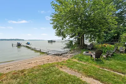 8331 Lake Shore Drive, Cedar Lake, IN 46303 - Photo 29