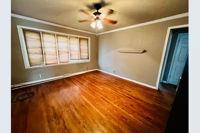 6286 California, Hobart, IN 46342 - Photo 5