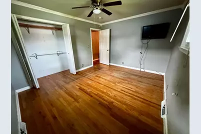 6286 California, Hobart, IN 46342 - Photo 13