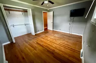 6286 California, Hobart, IN 46342 - Photo 13