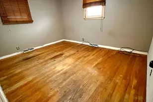 6286 California, Hobart, IN 46342 - Photo 9