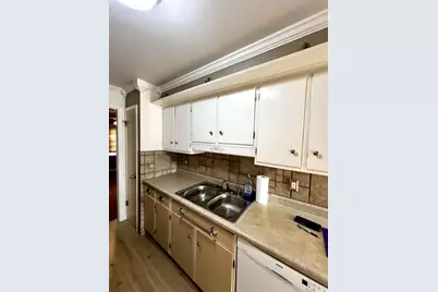 6286 California, Hobart, IN 46342 - Photo 7