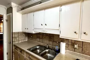6286 California, Hobart, IN 46342 - Photo 7