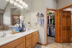 5911 Wildrose Ln, Schererville, IN 46375 - Photo 13