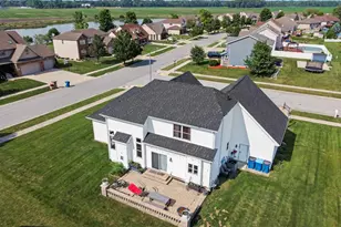 5911 Wildrose Ln, Schererville, IN 46375 - Photo 25