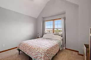 5911 Wildrose Ln, Schererville, IN 46375 - Photo 17