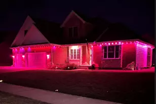 5911 Wildrose Ln, Schererville, IN 46375 - Photo 27