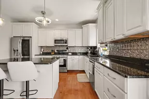 5911 Wildrose Ln, Schererville, IN 46375 - Photo 7