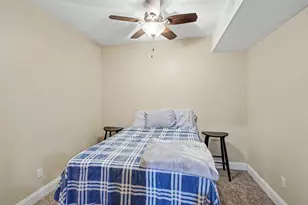 5911 Wildrose Ln, Schererville, IN 46375 - Photo 21