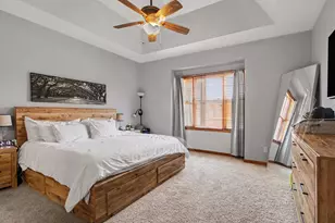 5911 Wildrose Ln, Schererville, IN 46375 - Photo 11
