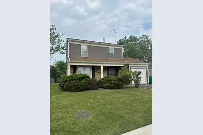 5964 Fillmore Place, Merrillville, IN 46410 - Photo 7