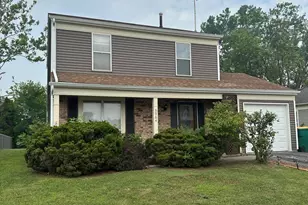 5964 Fillmore Pl, Merrillville, IN 46410 - Photo 7