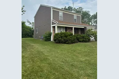5964 Fillmore Place, Merrillville, IN 46410 - Photo 9