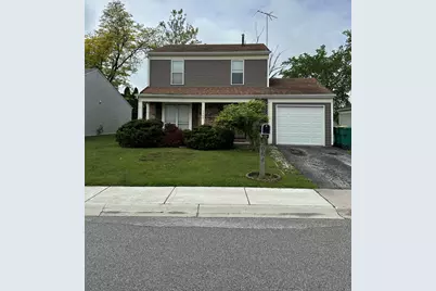 5964 Fillmore Place, Merrillville, IN 46410 - Photo 3