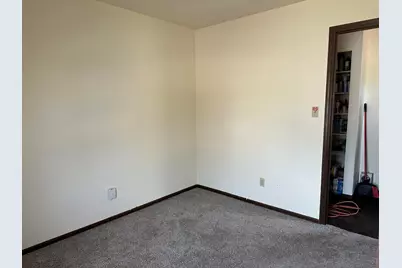 5964 Fillmore Place, Merrillville, IN 46410 - Photo 21