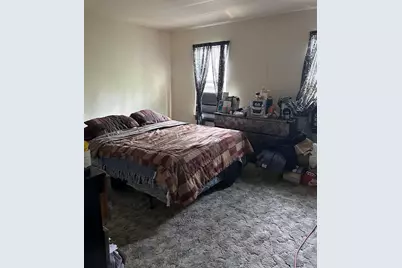 5964 Fillmore Place, Merrillville, IN 46410 - Photo 23
