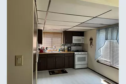 5964 Fillmore Place, Merrillville, IN 46410 - Photo 13