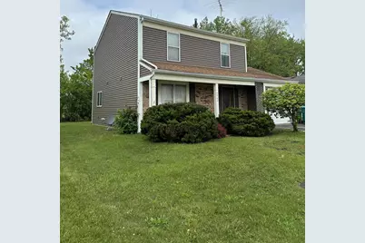 5964 Fillmore Place, Merrillville, IN 46410 - Photo 5