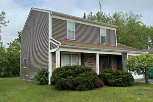 5964 Fillmore Pl, Merrillville, IN 46410 - Photo 5