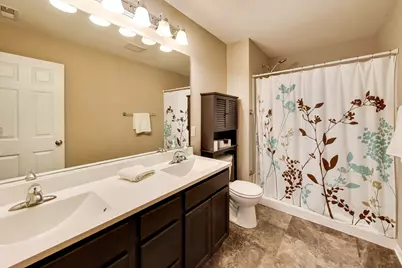 10224 Pickett Way, Cedar Lake, IN 46303 - Photo 15