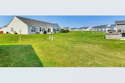 10224 Pickett Way, Cedar Lake, IN 46303 - Photo 25